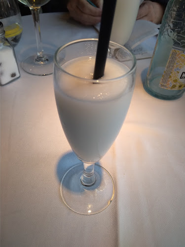 Pl. de Canalejas, 5, Centro, 28014 Madrid