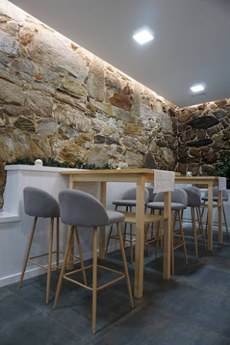 San Adrián de Cobres, Pazos, 66, 36142 Vilaboa, Pontevedra