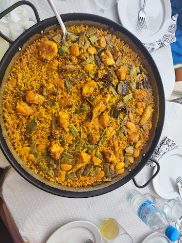 Carrer Mestre Chornet, 3, 46408 Faro de Cullera, Valencia