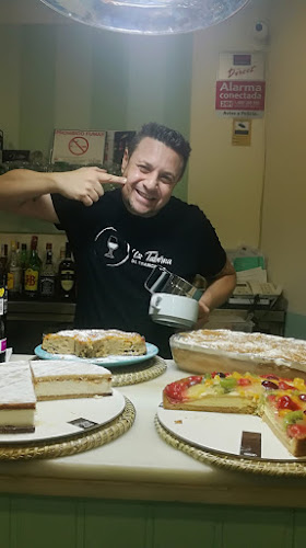 C. de Ríos Rosas, 53, Chamberí, 28003 Madrid