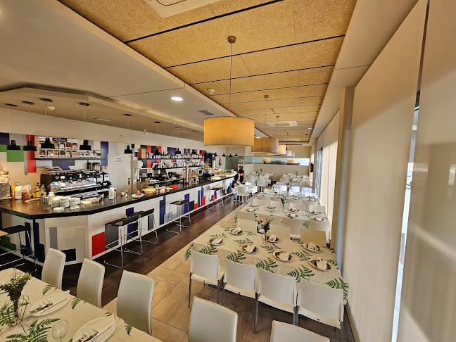 CALLE P.I. LA MARJAL, Carrer Gregal, S/N, 03430 Onil, Alicante