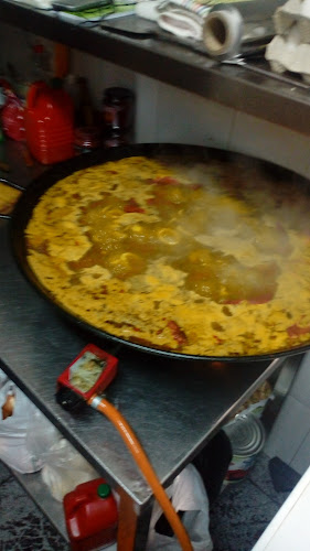 Carrer Pablo Surra de Garay, 15, 03205 Elx, Alicante