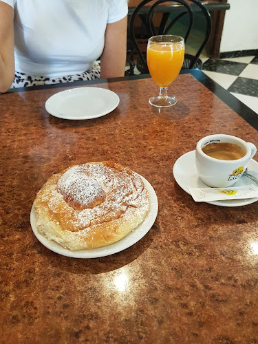 Panadería Pastelería la Concepción S.L. - Gastronomía y hostelería