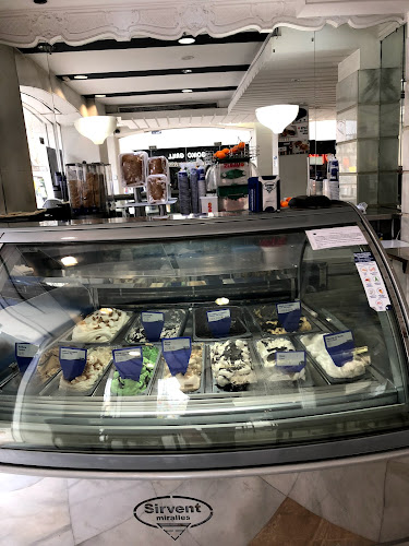 Sirvent Oro Phone number