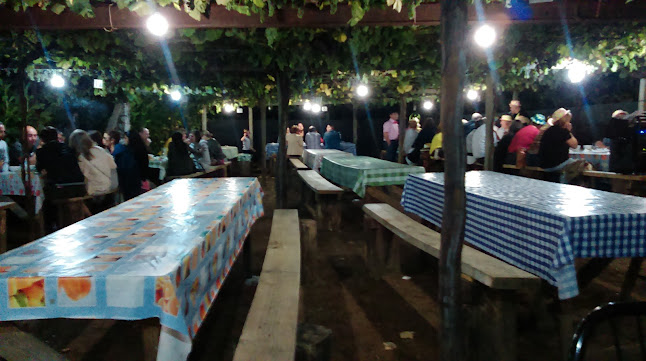 PO-2907, 100, 36817 Redondela, Pontevedra