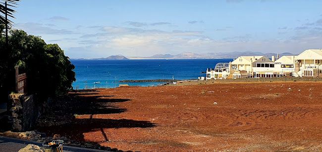 C. los Calamares, 17, 35580 Playa Blanca, Las Palmas