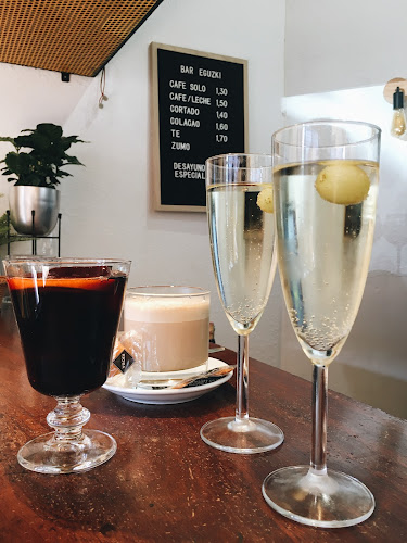 Bentazarra Kalea, 4, Basurtu-Zorrotza, 48002 Bilbao, Bizkaia