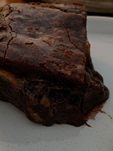 Urbanizacion Villa Parra Palomeras, 61, 29602 Marbella, Málaga