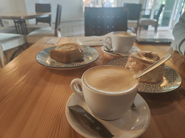 Ctra. de la Barrosa, 25D, 11130 Chiclana de la Frontera, Cádiz