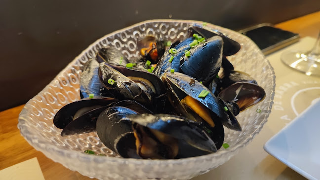 Carrer de Sant Gervasi, 41, 08800 Vilanova i la Geltrú, Barcelona