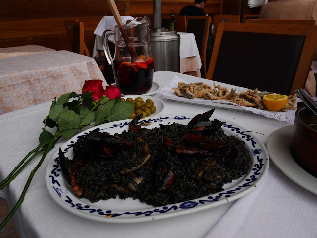 Carrer de Pepe Rubianes, 34, Ciutat Vella, 08003 Barcelona