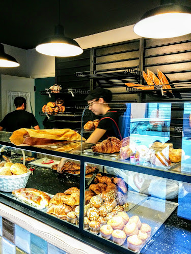 Comentarii opinii despre Forn de Nulles