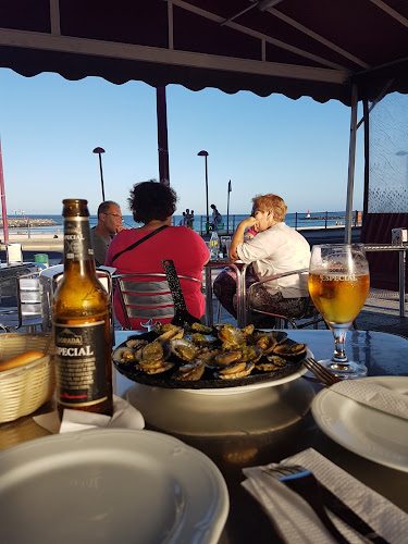 Bar La Avutarda - Gastronomía y hostelería