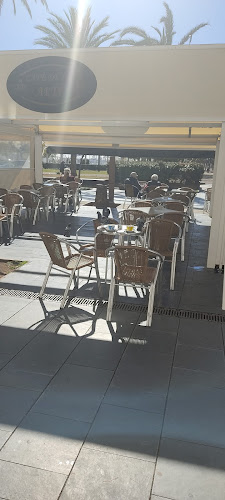 Cafè Vilanova Arts - Gastronomía y hostelería