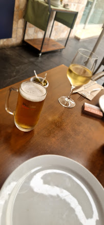 La Piazzetta Phone number