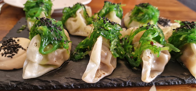 Opinii despre Síbaris în Lleida - Gastronomía y hostelería