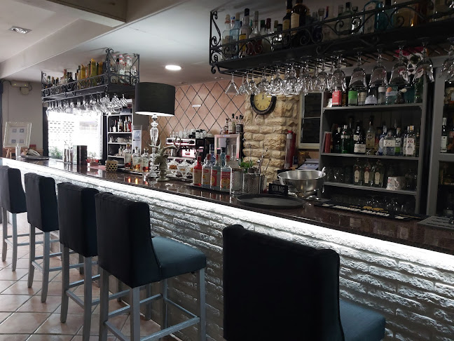 Comentarii opinii despre Restaurante Las 2 T