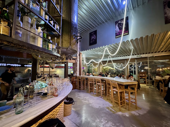 Can Matevet Restaurante Vermutería - Port d'Alcúdia