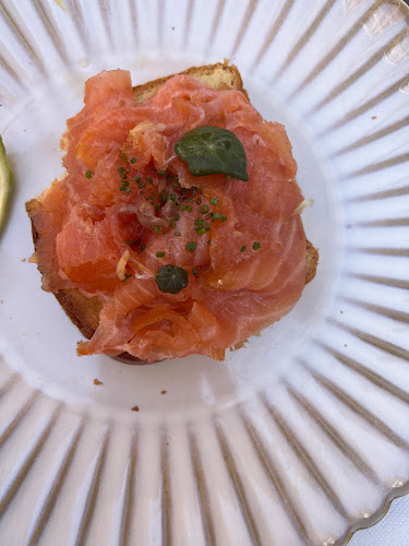 Cokooncafé - Gastronomía y hostelería