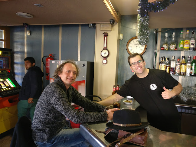 Opinii despre Heladería los Valencianos - Plaza Eras în Baza - Gastronomía y hostelería