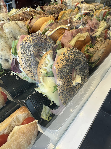 Trav. de Dalt, 1, Gràcia, 08024 Barcelona