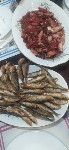 Restaurante Avenida - Gastronomía y hostelería