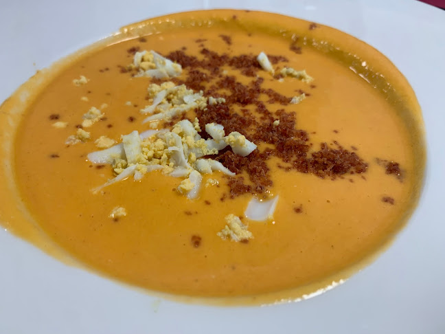 P.º Doce Estrellas, 2, Barajas, 28042 Madrid