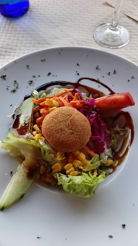 Ku'Damm Berlin - Fuengirola