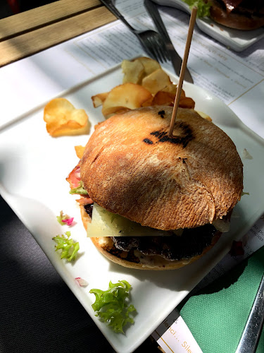 Carrer del Clot, 71, Sant Martí, 08018 Barcelona