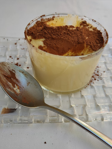 A vÁnvera Phone number