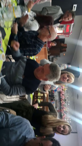 Carrer Juan Díez Martínez, 57, 03205 Elx, Alicante