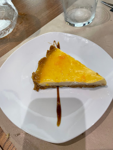 Restaurante Vegano Black Salad Jatetxe Beganoa Open Times