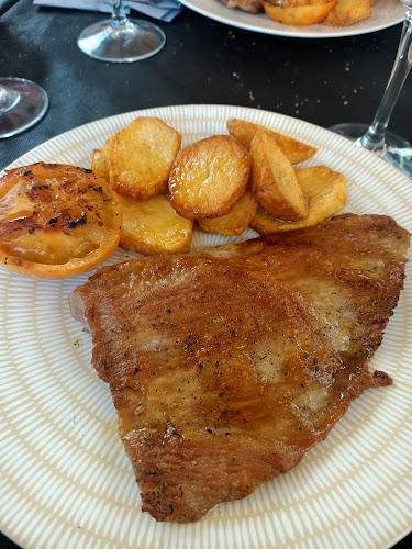 Carrer Santiago Rusiñol, 3, 43880 Coma-ruga, Tarragona