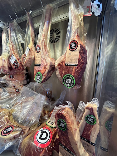 Plaça de la Vila, 13, 08849 Sant Climent de Llobregat, Barcelona