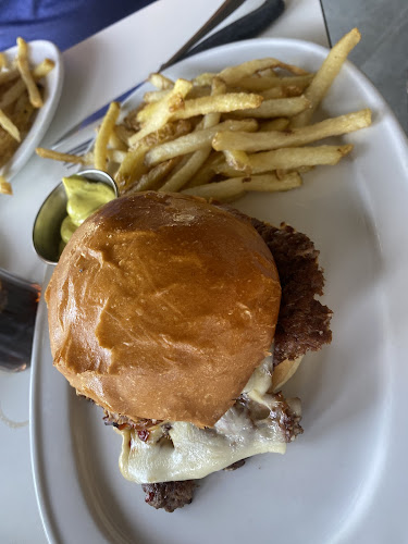 Hangar Café - Gastronomía y hostelería