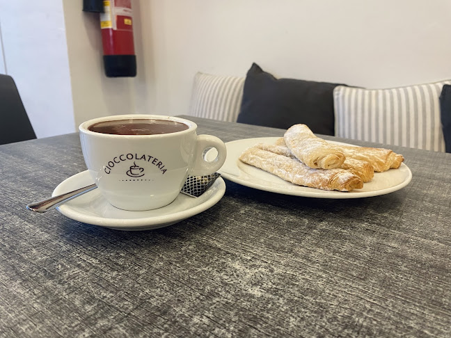 La Teneria Forn de pa i degustació Open Times