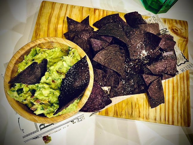 Raval de la Font, 6, 08720 Vilafranca del Penedès, Barcelona