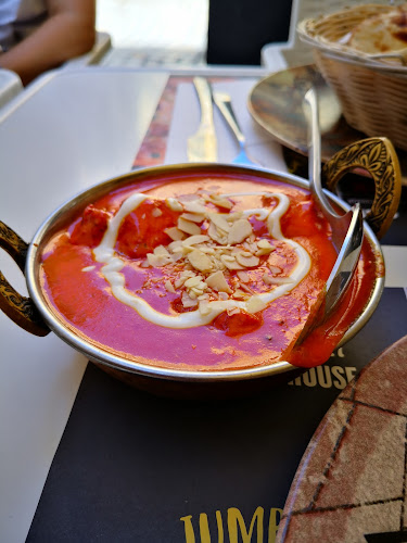 Amigos Malaga Centro Open Times