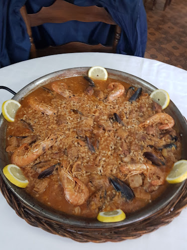 Opinii despre Restaurant Els Avets în Sant Celoni - Gastronomía y hostelería