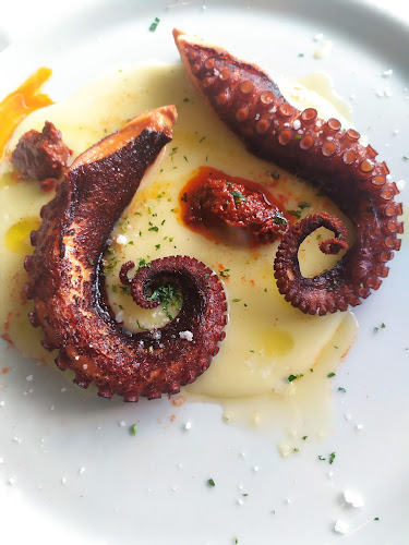 Latxaska Etxea - Gastronomía y hostelería