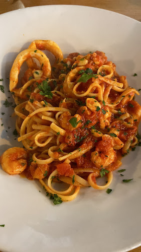 C. Pascual Guerrero Culiañez, 34, 03158 Catral, Alicante