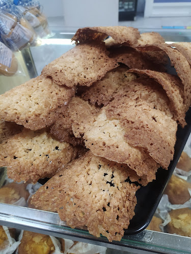 Cafetería y panadería el 29 - Gastronomía y hostelería