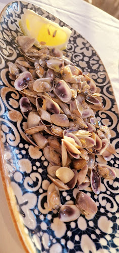 Casa Federico - Gastronomía y hostelería