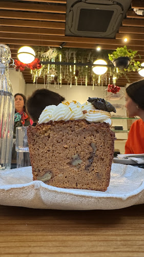 Iparraguirre Kalea, 5, Abando, 48009 Bilbo, Bizkaia