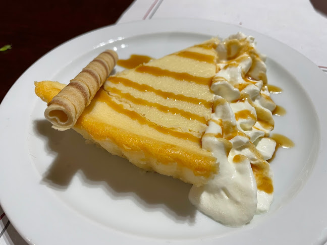 Opinii despre Centro Cultural La Tegala în Haría - Gastronomía y hostelería