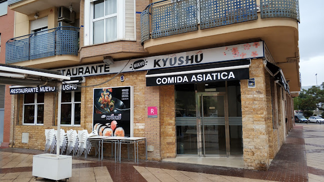 el hombre del velero dos - Gastronomía y hostelería