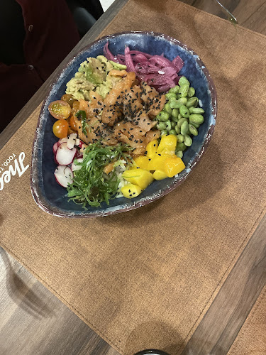 Comments and reviews of Theatre Village | Vila-seca