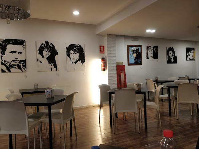 Cleo`S - Gastronomía y hostelería