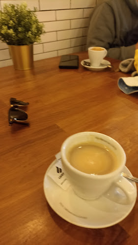 Opinii despre Dolç o Salat? în Coma-ruga - Gastronomía y hostelería