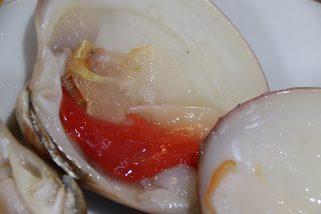 Atarazanas Phone number